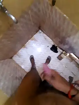 volcanojatt00 在線直播表演