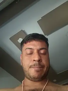 HotRod-India – Naživo XXX chat