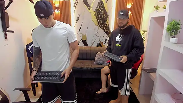 meei_hang Live XXX-chat