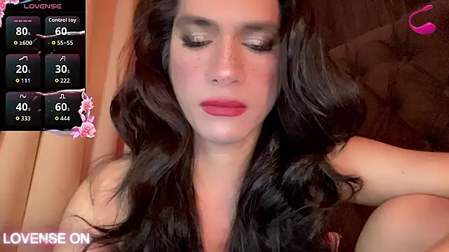 BaffledLensman 即時 XXX 聊天