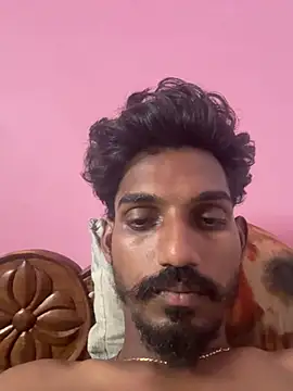 عرض كام Teluguboy7inches