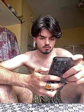 desi7inchisdick Show in webcam