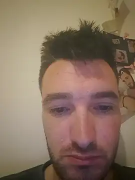 christo85000 Webcam Show