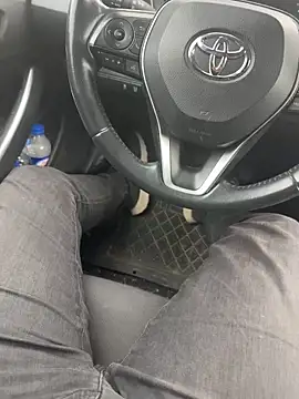 Denizenci webkamerás műsora