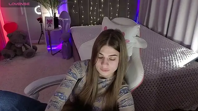 دردشة Dayana_Mood الجنسية المباشرة