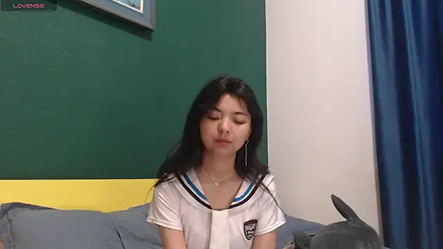 دردشة Shy_Kira الجنسية المباشرة