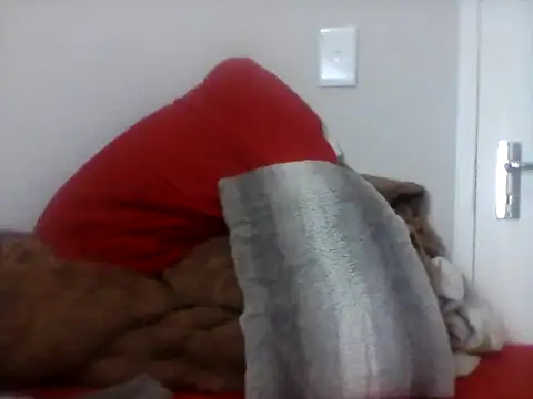 bogbosdick Show in webcam