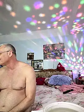 _lady_red_ Webcam Show