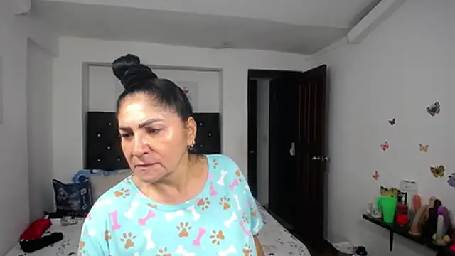 mature_bigboobs10 现场XXX聊天