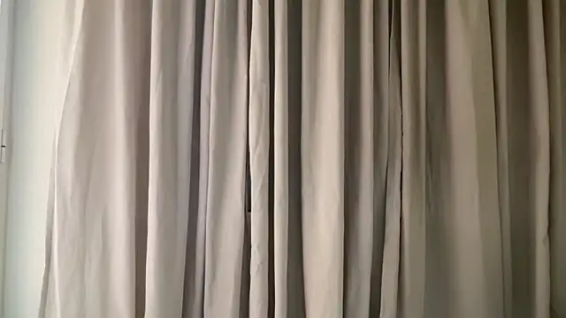 Lana_inked: απευθείας συνομιλία ΧΧΧ