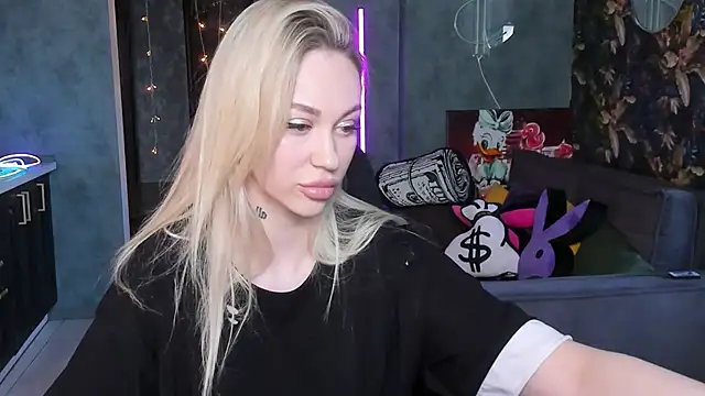 Blckmirrorr Obrolan Langsung XXX