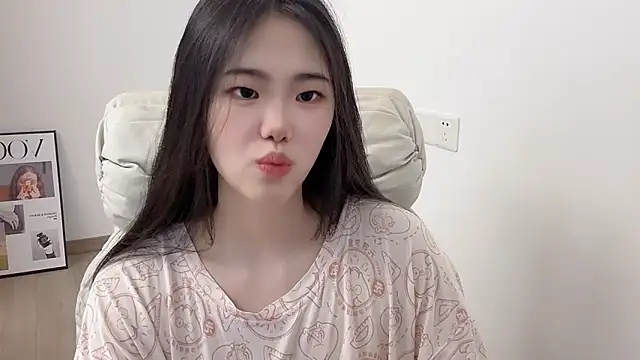 suki-1 Obrolan Langsung XXX