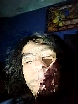 AlexAlejandro13のウェブカメラショー