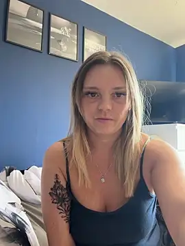 Sky25x Live XXX-chat