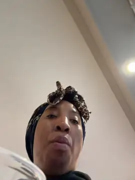 Chat +18 de LeBimbo ao vivo