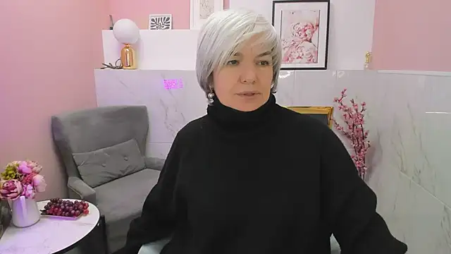 CarmenSoft লাইভ XXX চ্যাট