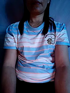 Show de webcam de Doremon_95