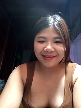 Show Webcam de Seoi_kiee