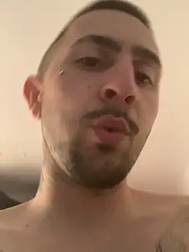 robeertiito Live XXX-Chat