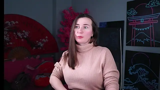 Golden_Dragon Chat XXX in diretta