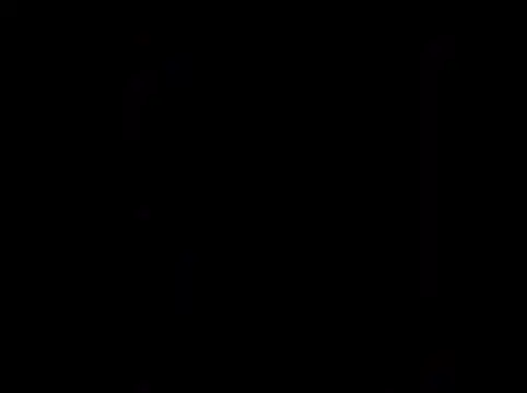 Chat XXX ao vivo de chronic_vibez