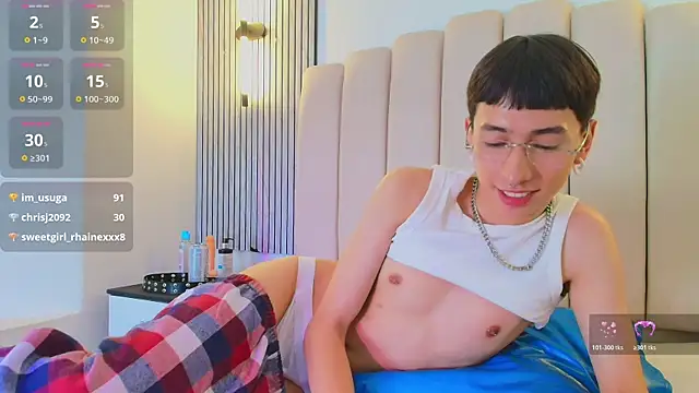 دردشة lian_cameron الجنسية المباشرة