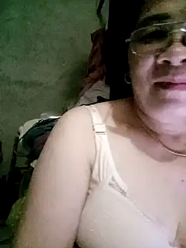 Show de webcam de Funsexy1