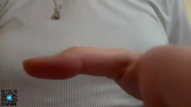 MarylnMonnier's Webcam Show