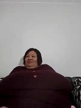 nancy111 라이브 XXX 채팅