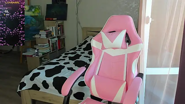 bbJ_one: απευθείας συνομιλία ΧΧΧ