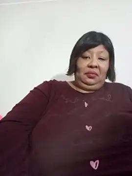 nancy111 live XXX chat