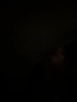 Chat XXX en directo de Miah_Stewart