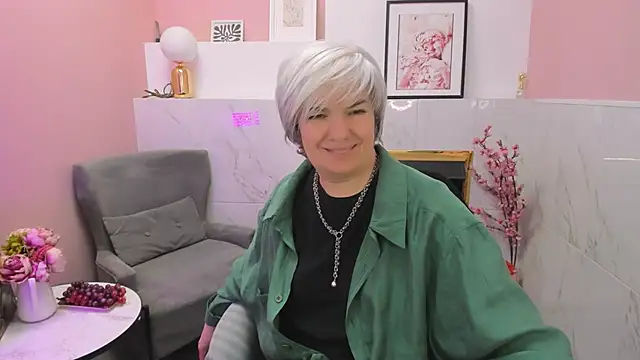 Chat XXX en directo de CarmenSoft