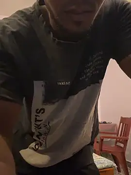 aestheticindianbbc 在線直播表演