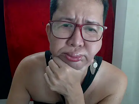 radar777 Webcam show