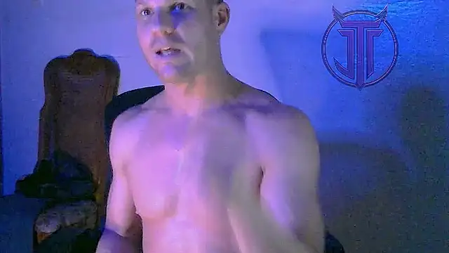 โชว์เว็บแคมของ JockNThirsty