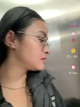 Chat XXX en directo de Anni_Rose