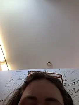 SummerHoney Webcam-Show