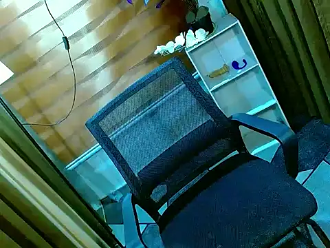 Olivia_the_Temptress27 웹캠 쇼