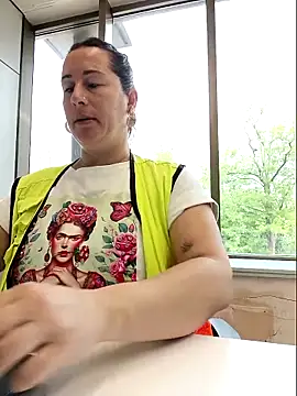 Chat XXX en directo de bichota85