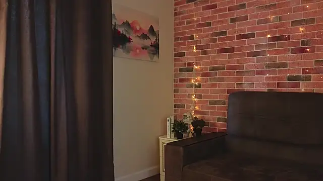 FoxFever – Naživo XXX chat