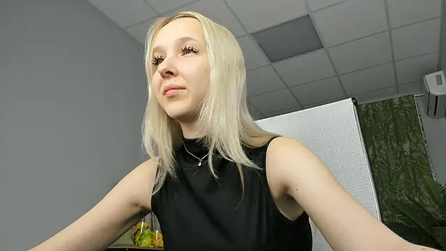 MaoqiBeverly 现场XXX聊天