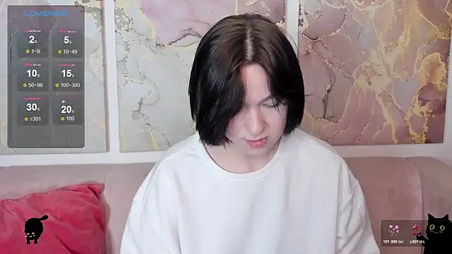 دردشة fiamoory الجنسية المباشرة