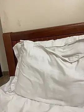 Živý XXX chat Candy_baby01