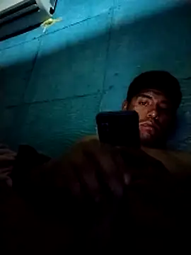 crisgoemsn Webbikameraesitys