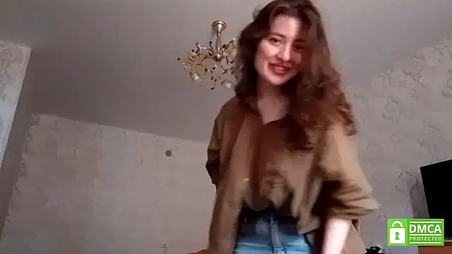 BonitaZinke – webcam-show