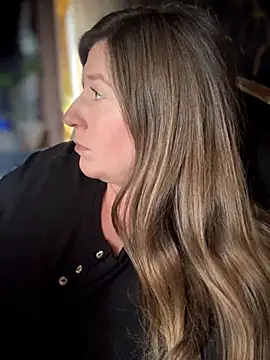 Czat XXX na żywo – Natali_UA