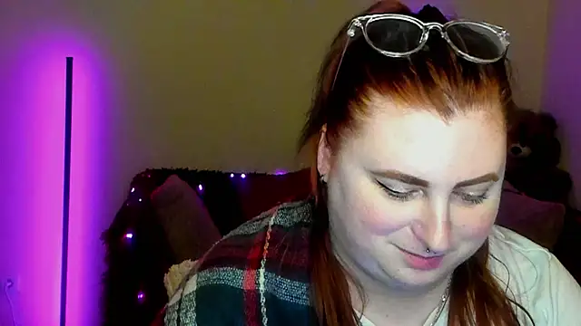 Alicia_love00 即時 XXX 聊天