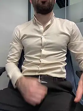 speddy34: вебкам-шоу