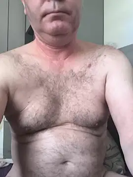 Jastin101010 Webcam show